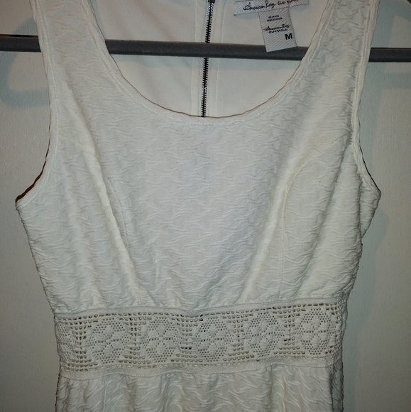 American Rag Dress - Picture 3 of 7